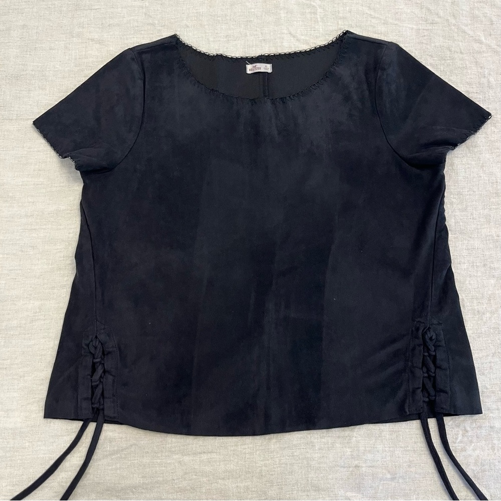 2/$13 Hollister Top